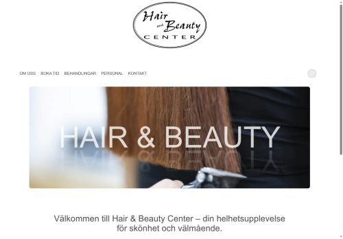 hair-beauty.se capture - 2025-07-10 10:30:06