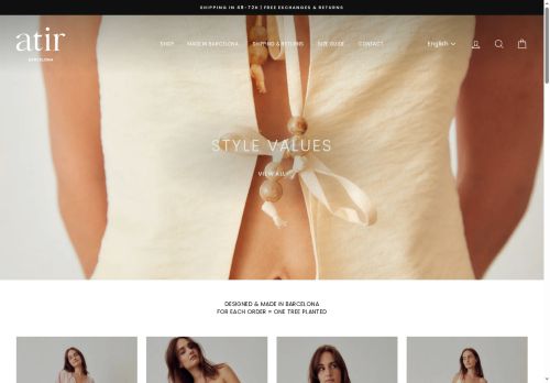 ritabcn.com capture - 2025-07-10 10:41:28