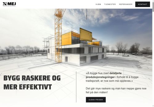 x-mej.com capture - 2025-07-10 10:51:28