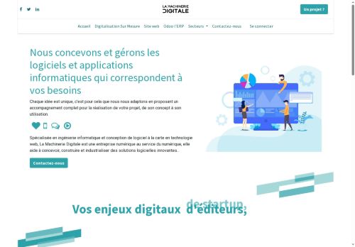 lamachinerie.digital capture - 2025-07-10 10:51:28