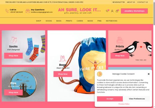 ahsurelookit.com capture - 2025-07-10 10:51:28