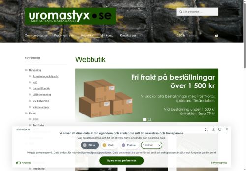 uromastyx.se capture - 2025-07-10 10:57:34