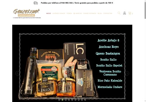 geuzetxuek.com capture - 2025-07-10 10:59:32