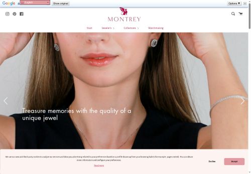 montreyjoyeria.com capture - 2025-07-10 11:31:17