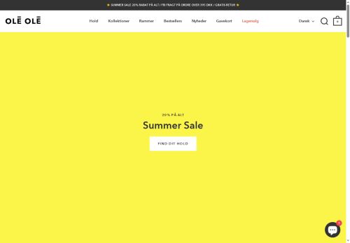 oleole.art capture - 2025-07-10 11:33:18