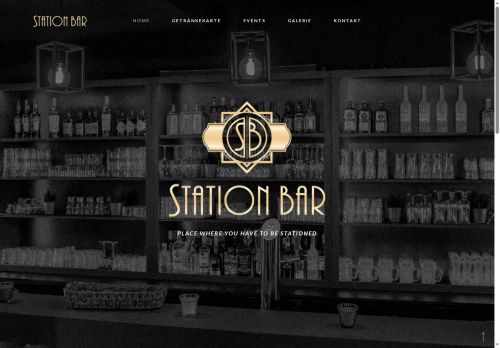 stationbar.ch capture - 2025-07-10 11:41:19