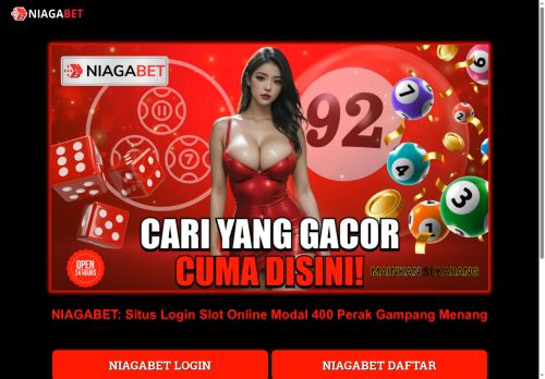 savvytechltd.com capture - 2025-07-10 11:50:19