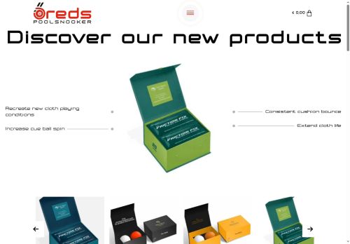 6reds.com capture - 2025-07-10 11:50:19