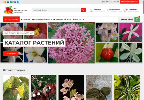 xn----8sbpjdgpmxbmm.xn--p1ai capture - 2025-07-10 11:51:51