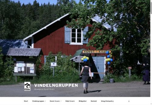 konstikvarn.com capture - 2025-07-10 11:57:36