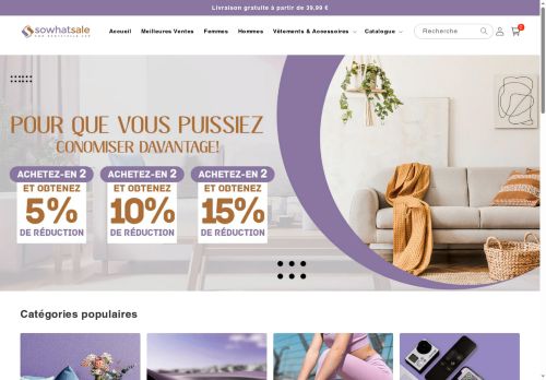 sowhatsale.com capture - 2025-07-10 12:01:31