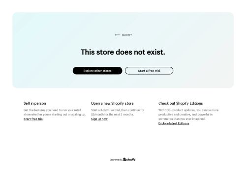 lillieerhardt.se capture - 2025-07-10 12:01:31