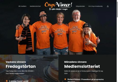 onyxvanner.se capture - 2025-07-10 12:04:54