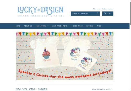 sewterrific.net capture - 2025-07-10 12:06:55