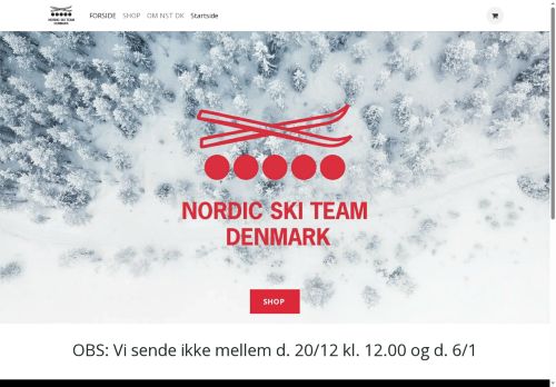 skiskydning.shop capture - 2025-07-10 12:32:59