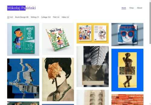 mikolajpa.com capture - 2025-07-10 12:35:00