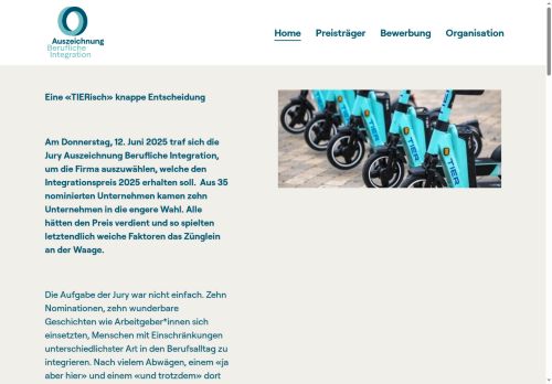 forumintegrationsg.ch capture - 2025-07-10 12:39:03