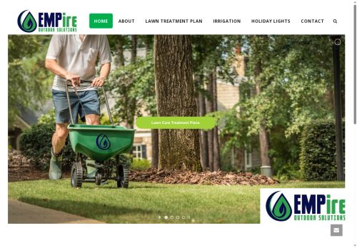 empireoutdoorsolutions.com capture - 2025-07-10 12:41:04