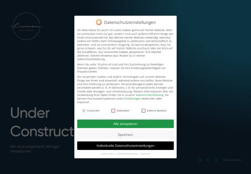 katjademuth.com capture - 2025-07-10 12:45:06