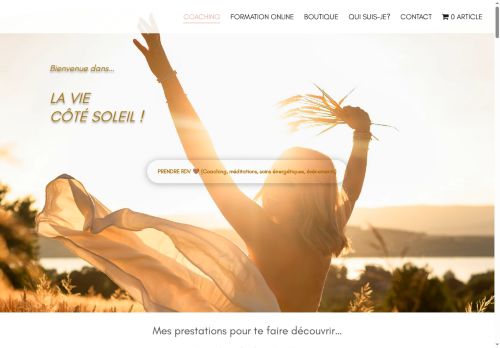 marissalafolie.ch capture - 2025-07-10 12:49:28