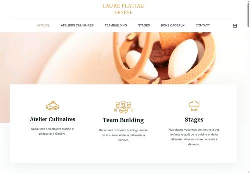 laure-platiau.com capture - 2025-07-10 12:55:13
