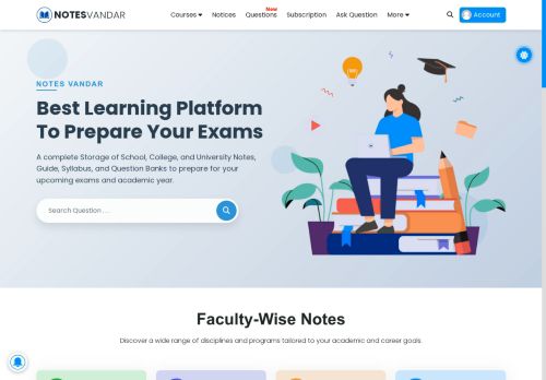 notesvandar.com capture - 2025-07-10 13:15:15