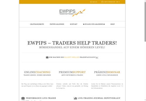 daytraderbook.com capture - 2025-07-10 13:17:16