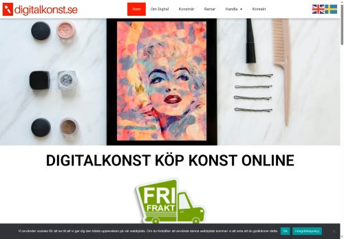 digitalkonst.se capture - 2025-07-10 13:22:17