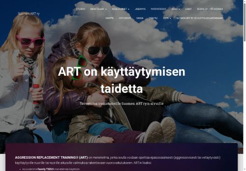 suomenart.com capture - 2025-07-10 13:34:26