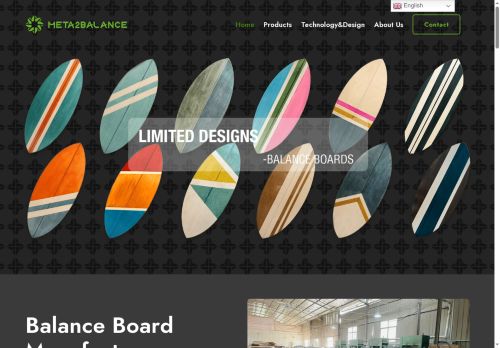 meta2balance.com capture - 2025-07-10 13:34:26