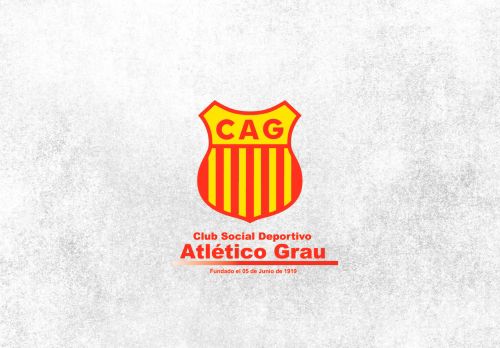 atleticograu.org capture - 2025-07-10 13:36:27