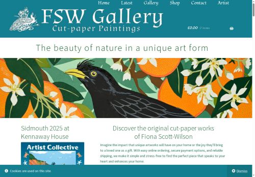 fsw.gallery capture - 2025-07-10 13:36:27