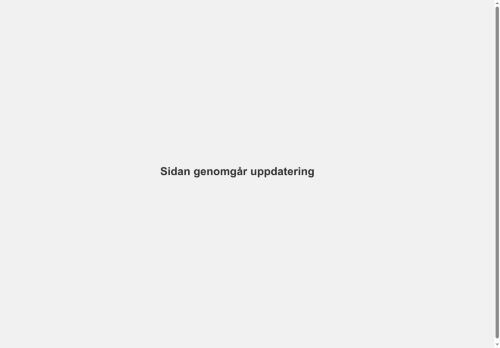 fristil.se capture - 2025-07-10 13:59:10