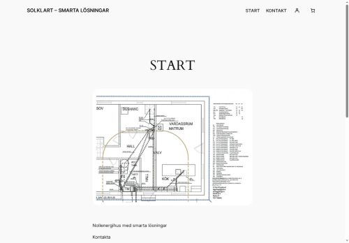 solklart.se capture - 2025-07-10 14:25:54