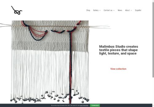 malimbus.com capture - 2025-07-10 14:29:24