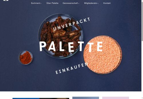 palette-bern.ch capture - 2025-07-10 14:30:30