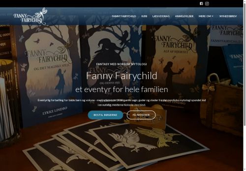 fannyfairychild.com capture - 2025-07-10 14:30:30