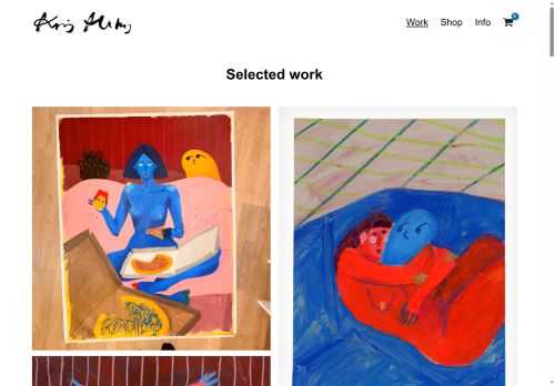 krishelms.com capture - 2025-07-10 14:39:05