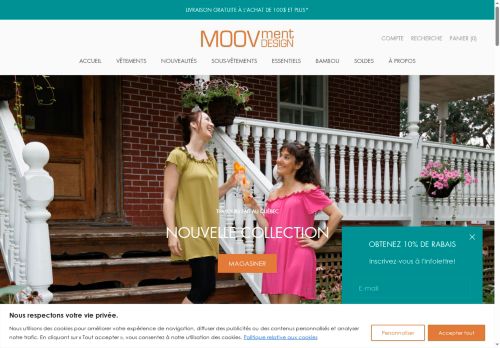 moovdesign.com capture - 2025-07-10 15:05:27