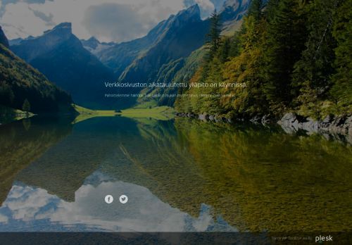 reseptipussit.com capture - 2025-07-10 15:13:32