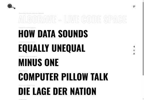 mathemarticienne.xyz capture - 2025-07-10 15:17:34