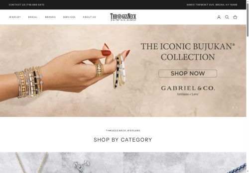 throggsneckjewelers.com capture - 2025-07-10 15:17:34