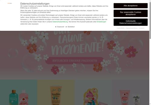 vendoleo.com capture - 2025-07-10 15:19:34