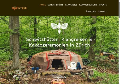 intisol.ch capture - 2025-07-10 15:22:31