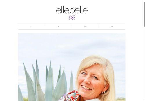 ellebellenyc.com capture - 2025-07-10 15:46:53