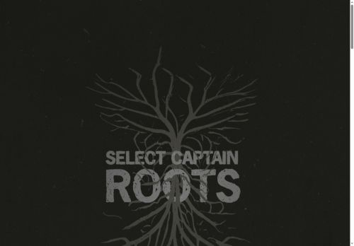 selectcaptain.com capture - 2025-07-10 15:56:10