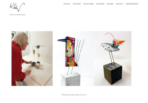 renefehr.ch capture - 2025-07-10 16:04:14