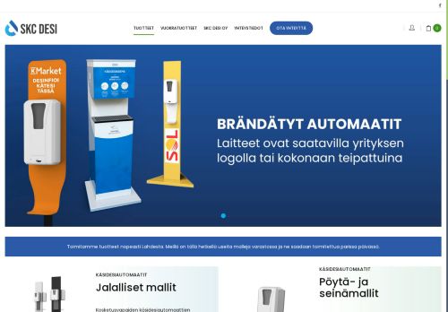skcdesi.com capture - 2025-07-10 16:24:15