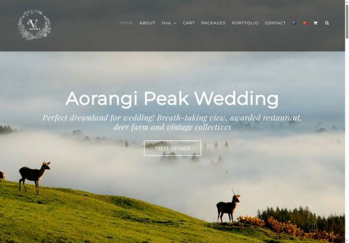 veesha.wedding capture - 2025-07-10 16:29:04