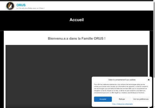 orus.services capture - 2025-07-10 16:32:07